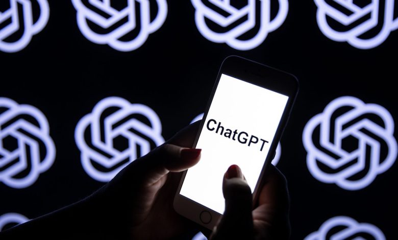 وراء الكواليس صعود ChatGPT السريع واستراتيجية أوبن إيه آي للتفوق على غوغل