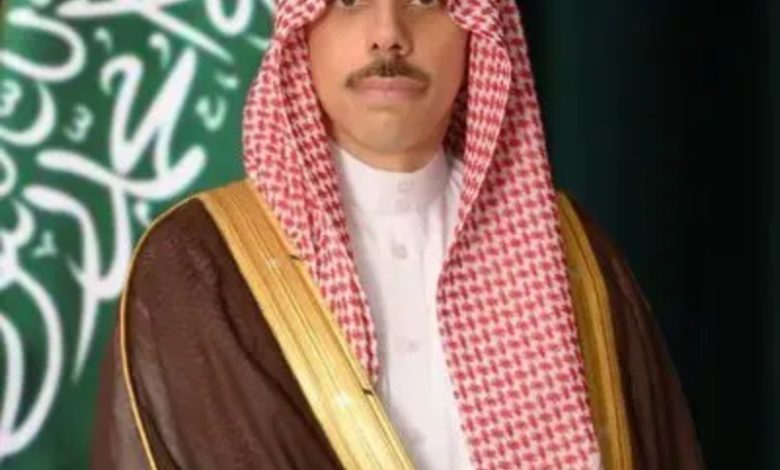 وزير الخارجية يبحث مع نظيره القطري آخر التطورات في المنطقة بعد هجوم إسرائيل على إيران