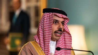وزير الخارجية يتواصل هاتفيًا مع نظيره الإيراني في خطوة دبلوماسية جديدة