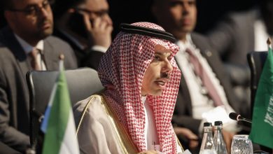 وزير الخارجية يناقش مع نظيره الإيطالي الأوضاع الإقليمية وتأثيراتها الدولية