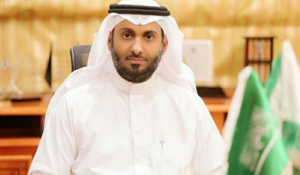 وزير الصحة يؤكد مواصلة تطوير الخدمات لضمان سلامة ضيوف الرحمن
