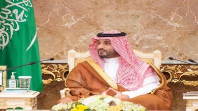 ولي العهد يؤكد أهمية خدمة الحجاج والمعتمرين في السعودية كأولوية قصوى