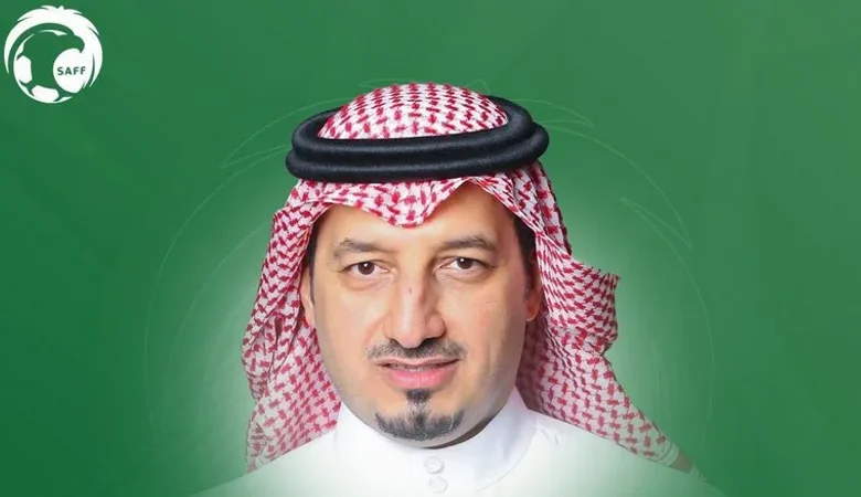 ياسر المسحل يعتذر لجماهير الاخضر عن الاخفاق ويعد بتحسين الاداء والنتائج