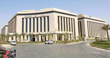 وزارة الصحة توجه 10 رسائل مهمة للحماية من المضاعفات الخطرة للموجة الحارة
