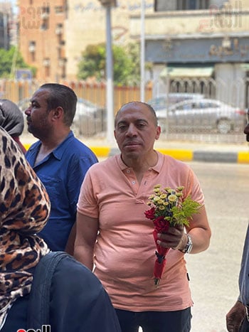 دعم الطلاب