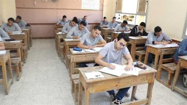 نتيجة الثانوية العامة 2025 تظهر قريباً.. «التعليم» توفر رابط مباشر