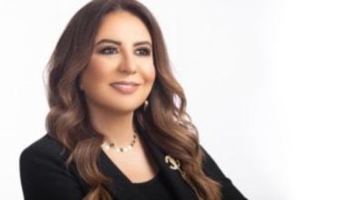 4500 قرية... الحكومة تُعلن مفاجأة جديدة للأهالي عبر الاتصالات