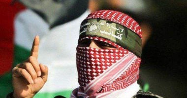 أبو عبيدة: محمد الضيف وجّه أقسى ضربة في تاريخ العدو الصهيونى