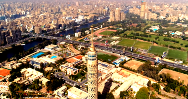 الطقس اليوم السبت 5-7-2025.. أجواء شديدة الحرارة وشبورة ورطوبة مرتفعة