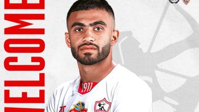 أحمد حسام