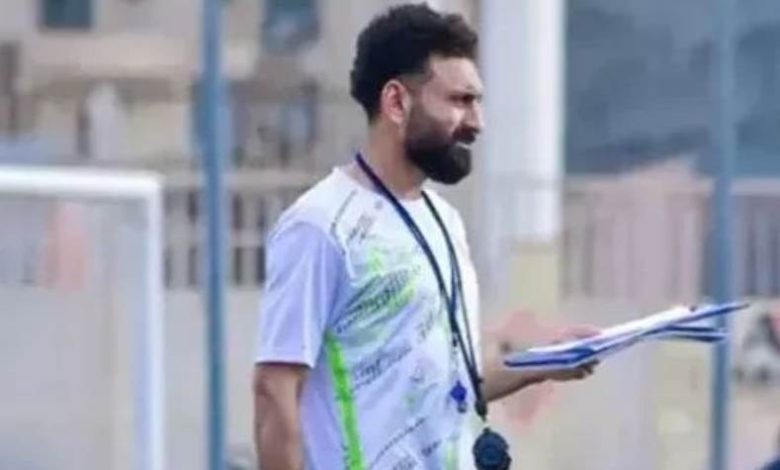 أحمد سمير