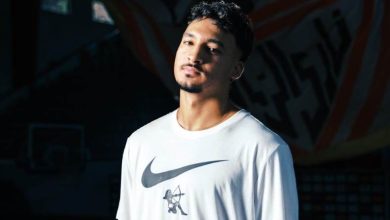 أحمد شريف