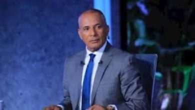 أحمد موسى يعبر عن قلقه من مشروع قانون الإيجار القديم ويصفه بغير المناسب في الوقت الحالي
ورجال البرلمان يصعدون ردود أفعالهم تجاه الجدل مستمر حول الإيجارات القديمة