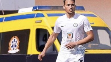 أحمد ياسين