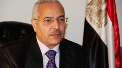 أزمة جديدة: وزير التربية والتعليم الأسبق يكشف عن معاناة الأسر والطلاب بسبب نظام البكالوريا