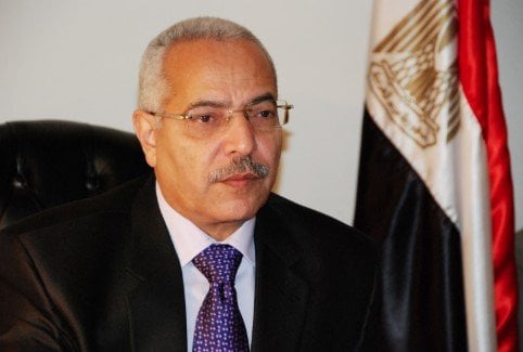 أزمة جديدة: وزير التربية والتعليم الأسبق يكشف عن معاناة الأسر والطلاب بسبب نظام البكالوريا