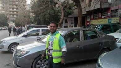 أزمة «سايس السيارات» تتفاقم رغم تقنين العمل بالمحافظات