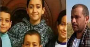 أستاذ سموم يوضح أعراض "الكلورفينابير" المتسبب فى وفاة 6 أطفال ووالدهم بالمنيا