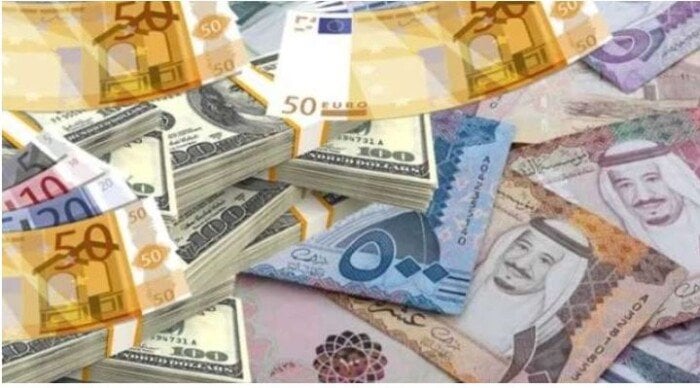 أسعار العملات اليوم: الدينار الكويتي مقابل الأجنبي والعربي 6 يوليو 2025