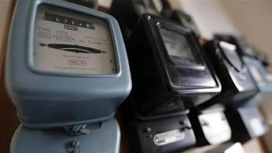 أسعار الكهرباء اليوم الإثنين 7 يوليو 2025 ترتفع والمستهلكون في حيرة