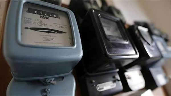 أسعار الكهرباء اليوم الإثنين 7 يوليو 2025 ترتفع والمستهلكون في حيرة