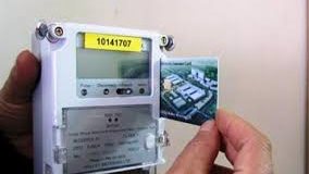 أسعار شرائح الكهرباء في 2025 تثير الجدل حول الزيادة المرتقبة
أسعار الكهرباء الجديدة تتابعها الأنظار مع قرب تطبيق الزيادة
هل ستشهد أسعار شرائح الكهرباء زيادة جديدة في 2025؟
توقعات أسعار الكهرباء 2025 تثير قلق المواطنين
أسعار الكهرباء 2025 تحت المجهر مع الشائعات حول الزيادة المنتظرة