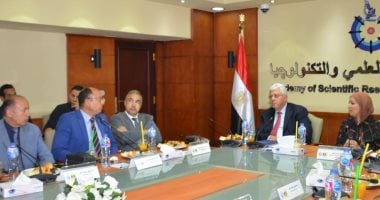 أسماء الفائزين بجوائز الدولة التقديرية والنيل والتفوق والتشجيعية تُعلن اليوم