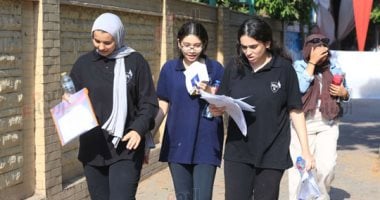 أفكار لن يخرج عنها الامتحان.. أقوى 50 سؤالا فى الجغرافيا لطلاب الثانوية العامة
