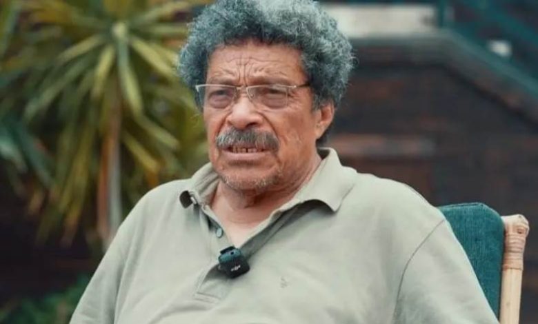 محمد عبد المنعم شطة