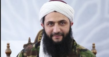 أمريكا تلغى تصنيف "جبهة النصرة" هيئة تحرير الشام فى سوريا كمنظمة إرهابية