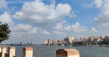 أمطار فى عز الصيف.. الأرصاد تكشف أسباب المطر فى أقصى الجنوب