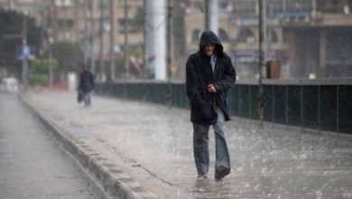 أمطار مرتقبة في هذه المناطق | الأرصاد تصدر بيانا عاجلا عن حالة الطقس اليوم الأربعاء 16 يوليو 2025