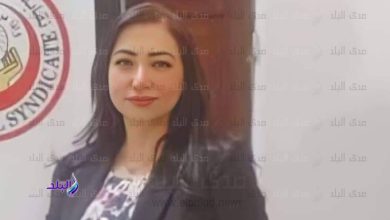 أمهات مصر تشيد برؤية وزير التعليم حول البكالوريا المصرية