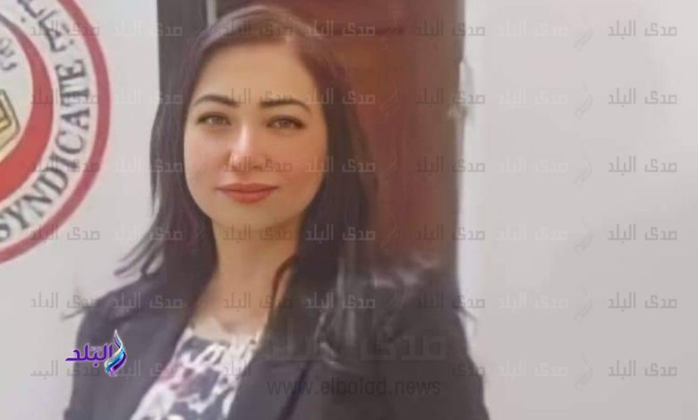 أمهات مصر تشيد برؤية وزير التعليم حول البكالوريا المصرية