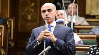 أمين سر دفاع النواب يؤكد: «ثورة 30 يونيو» غيّرت مسار الدولة للأفضل