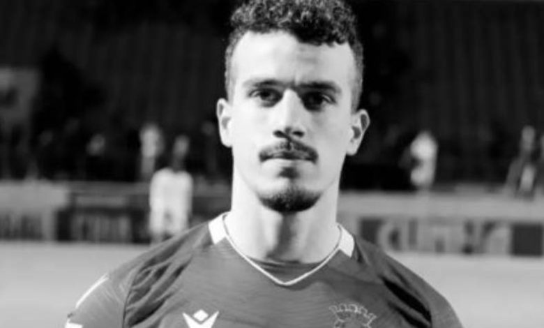 أندريه سيلفا