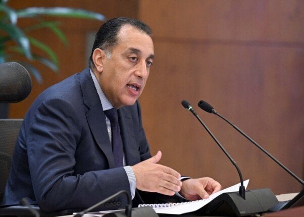 أنشطة اللجنة الطبية العليا تحت متابعة رئيس الوزراء خلال النصف الأول من 2025