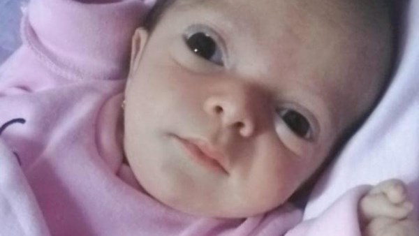أهل خديجة يطالبون بالتحقيق بعد وفاتها بساعات من مغادرتها مستشفى أبو الريش