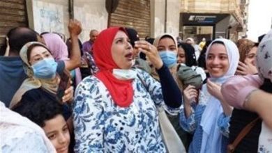أوائل الثانوية العامة 2025 في القاهرة: تعرف على نتيجتك برقم الجلوس الآن