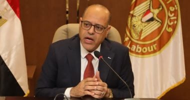 الخميس المقبل إجازة مدفوعة الأجر بالقطاع الخاص بمناسبة ذكرى ثورة 23 يوليو