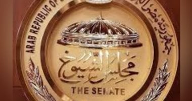 الجدول الزمنى لإجراءات انتخابات الشيوخ مع بداية ثالث أيام تلقى أوراق الترشح