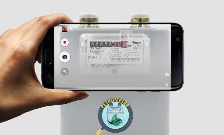 إجراءات توصيل عداد الغاز الطبيعي للمنازل في 2025 تثير اهتمام المواطنين