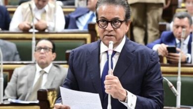 إجراءات جديدة لتنظيم الوضع الوظيفي والمالي لخريجي كليات تكنولوجيا العلوم التطبيقية