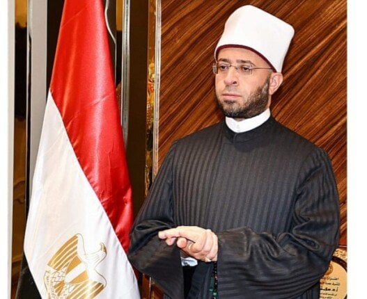إحباط مخطط «حسم» الإرهابية يثير تأكيدات الأوقاف براءة الإسلام منها