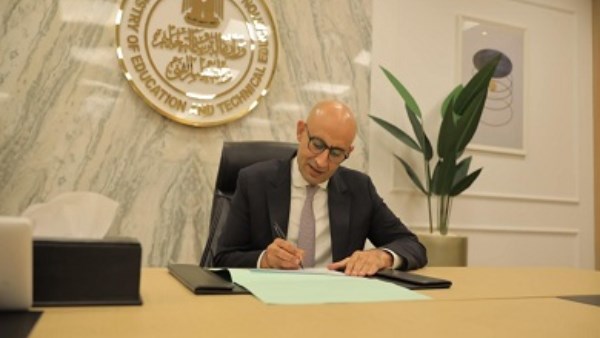 إحصائيات نتائج الدبلومات الفنية 2025 تكشف نسب النجاح بكافة التخصصات