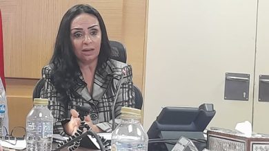 إحياء التكية الإسلامية مبادرة جديدة من وزارة التضامن
دراسة مقترح إنساني لتوفير الطعام للفئات المحتاجة
وزارة التضامن تدرس إحياء فكرة التكية الإسلامية لتعزيز التكافل الاجتماعي