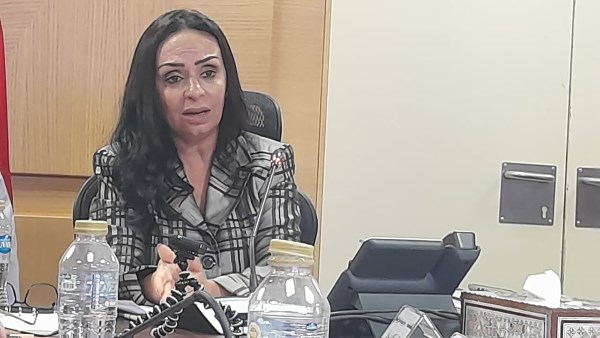 إحياء التكية الإسلامية مبادرة جديدة من وزارة التضامن
دراسة مقترح إنساني لتوفير الطعام للفئات المحتاجة
وزارة التضامن تدرس إحياء فكرة التكية الإسلامية لتعزيز التكافل الاجتماعي