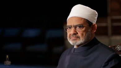 إدانة قوية من مجلس حكماء المسلمين لتصريحات إسرائيلية تدعو للسيادة على الضفة الغربية