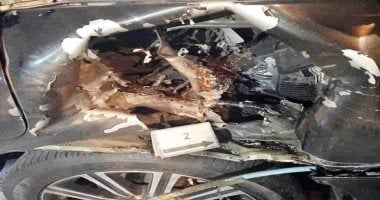 إعلام عبري: إصابة 16 جنديا إسرائيليا في انفجار عبوة ناسفة بشمال قطاع غزة