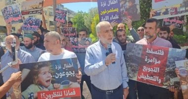 مستندات المؤامرة.. الإخوان حصلوا على تصريح من إسرائيل للتظاهر ضد مصر.. فيديو